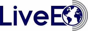 LiveEO